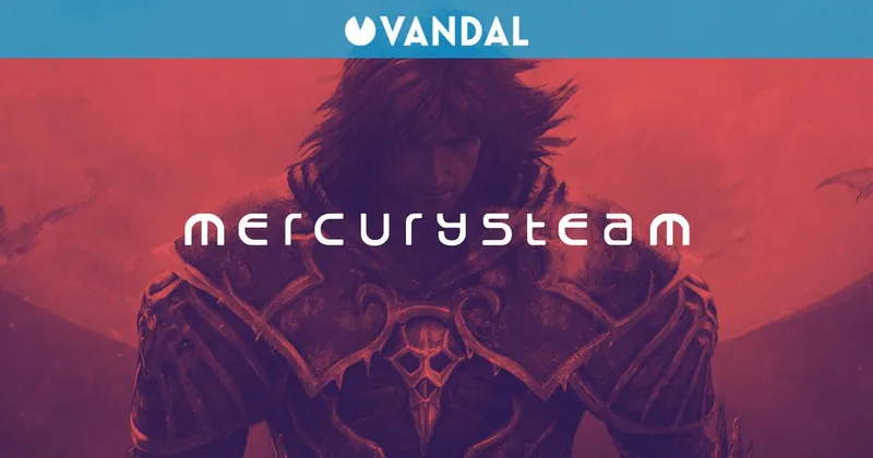 Mercury Steam sufre una fuerte reducción de plantilla: despedirán al 25% de su empleados en las próximas semanas