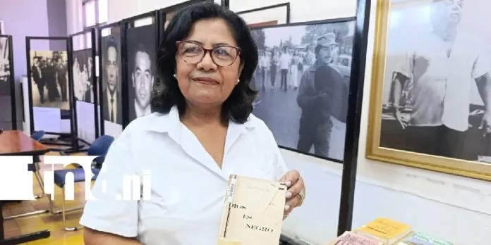 Biblioteca Nacional presenta exposición documental sobre la autonomía de la Costa Caribe