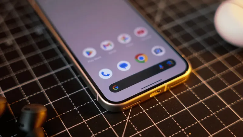Los 3 trucos ocultos de mi Google Pixel que me ahorran tiempo cada día con las llamadas