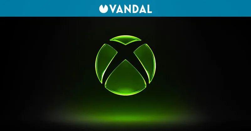 XBOX prepara una nueva oleada de despidos mientras Asha Sharma pide 'reevaluar prioridades'