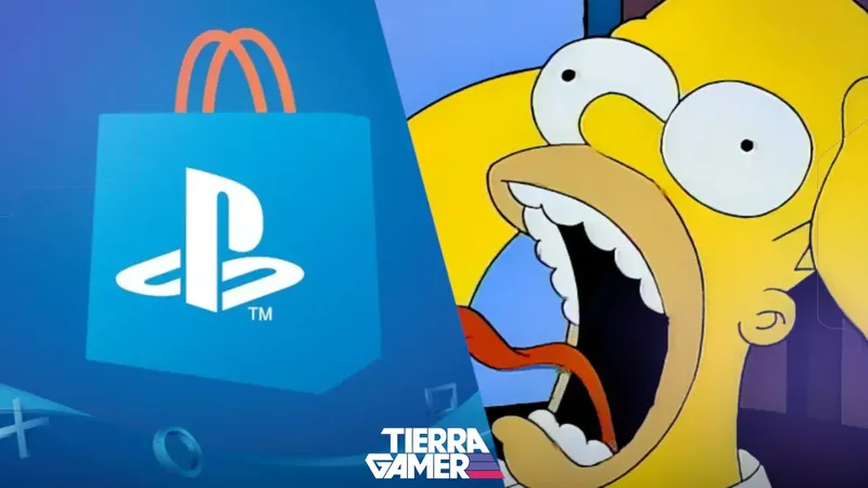 PlayStation: Sony experimenta con precios dinámicos y podría meterlo en problemas