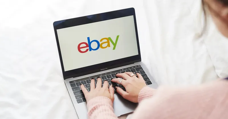 eBay despedirá a unos 1.000 empleados en su segunda ronda de recortes de 2026