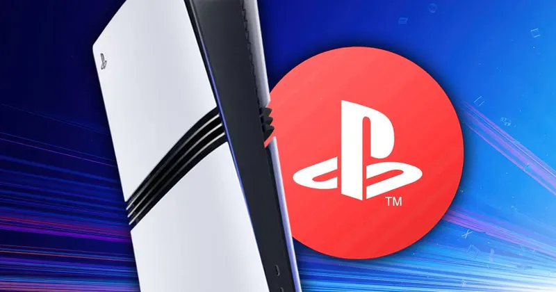 PlayStation podría cerrar tu cuenta de PSN para siempre y eliminar todas tus compras digitales si no cumples con esta condición