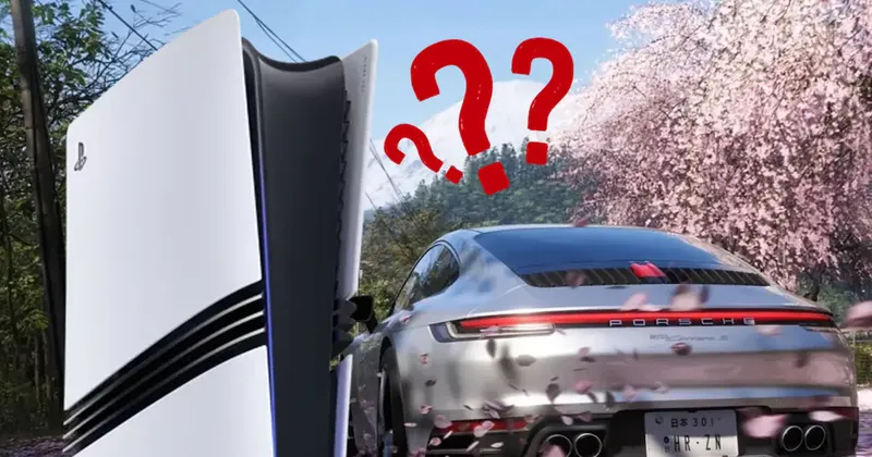 ¿Forza Horizon 6 aún llegará a PS5? Fuente confiable comparte noticia agridulce sobre el port, pues XBOX rompería una promesa que hizo a los jugadores de PlayStation