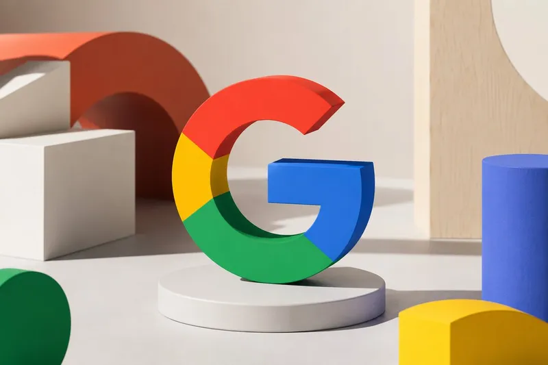 Alphabet se desploma un 6% y borra 260.000 millones en horas