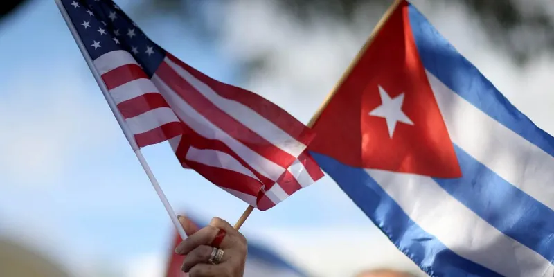 Cuba condena prolongación del bloqueo comercial de Estados Unidos