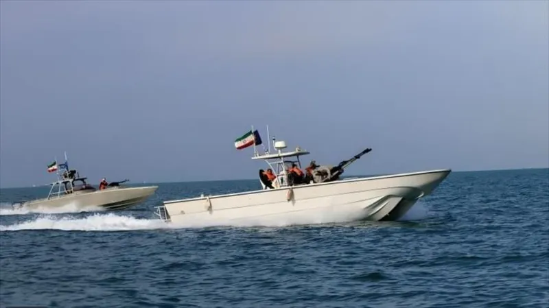 Analista: Una invasión de EEUU contra Irán está destinada al fracaso total