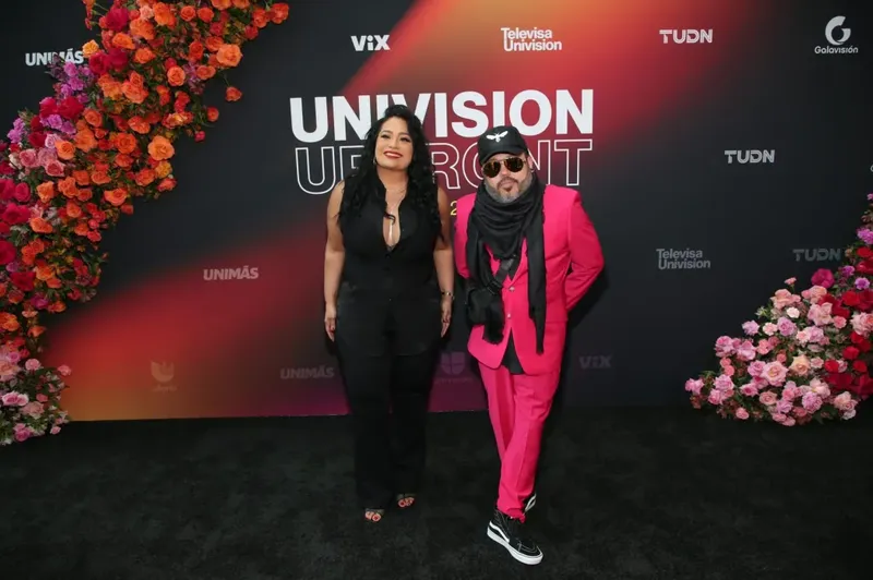 Hermano de Selena Quintanilla demanda formalmente a hermana por ganancias de música y otros activos del patrimonio