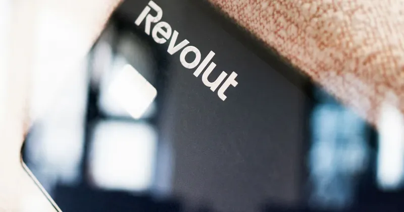 Banco británico llega a Colombia: ¿Qué es Revolut y cuándo iniciará operaciones?