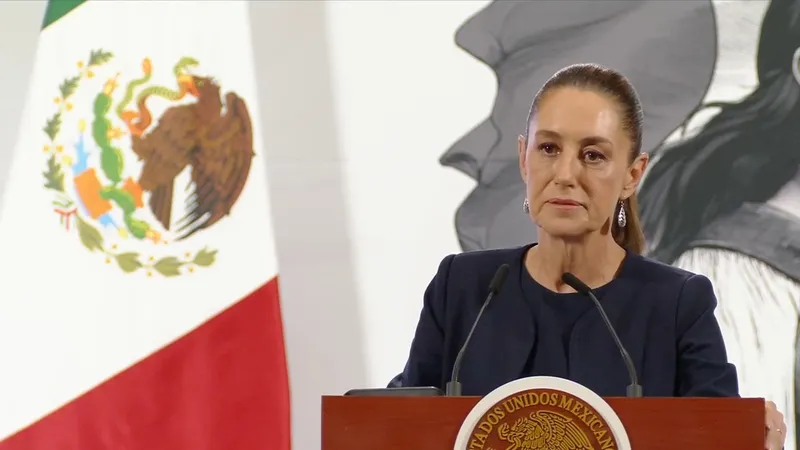 Nicaragua envía sus condolencias a la familia de Cuauhtémoc Lázaro