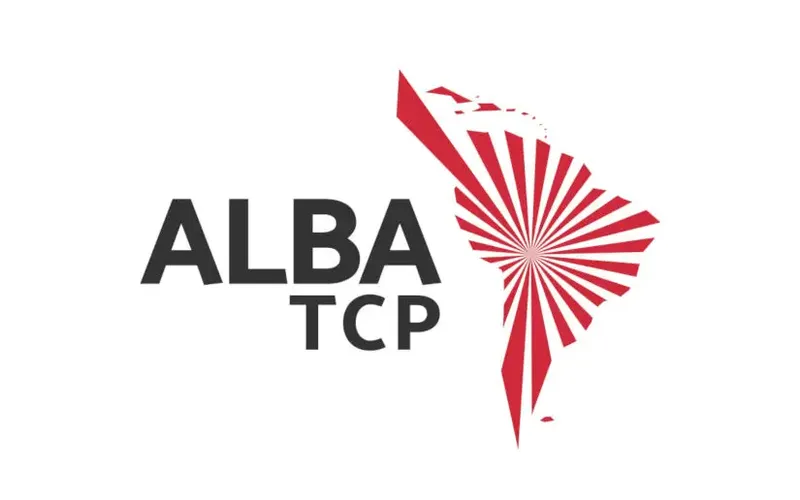 ALBA expresa su profunda preocupación ante las recientes medidas de estrangulamiento económico contra Cuba