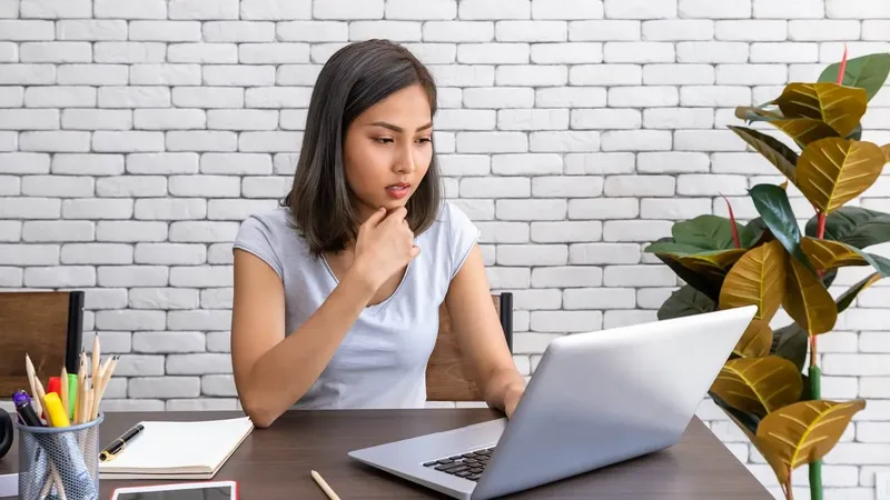 Google guardará fotos, archivos multimedia y otros contenidos de tus búsquedas para entrenar a su IA