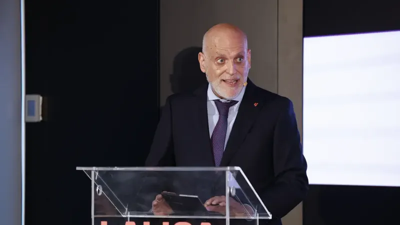 El Barça pasa de 432 millones de límite salarial a 582