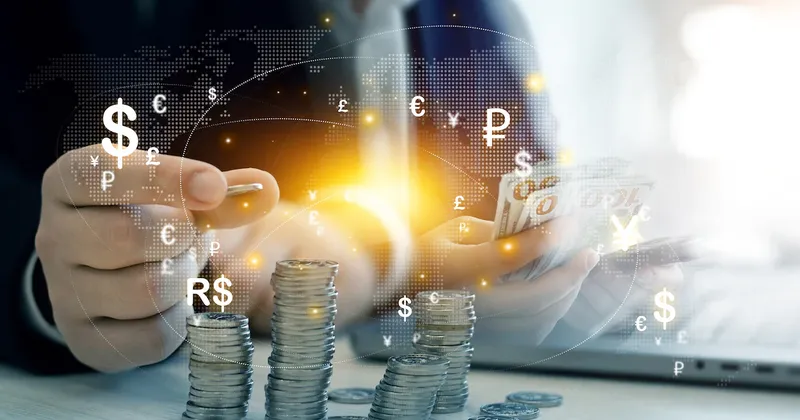 Ecosistema digital es 15% del PIB de Colombia, el mayor peso entre cinco economías de la región