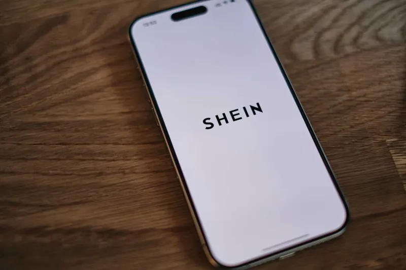 Shein llega a Bolsa valiendo un 70% menos que en 2022: el nuevo escenario para Inditex