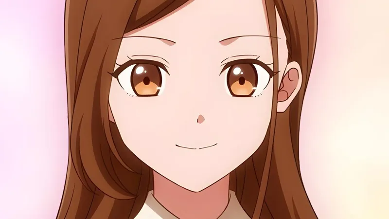 El anime Victoria of Many Faces confirma su segunda temporada y un especial