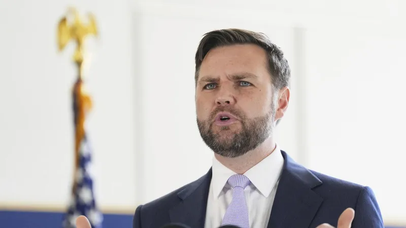 EEUU afirma que hay un aumento en la producción petrolera de Venezuela tras acuerdo