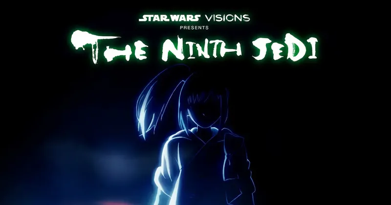 Disney revela el primer trailer de Star Wars: The Ninth Jedi y confirma su estreno en agosto en Disney+