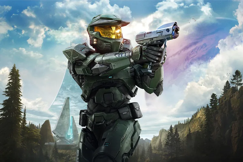 Microsoft "no estaba lista" para entrar en la industria del videojuego. Una de las fundadoras de XBOX lleva 25 años anticipando la crisis actual