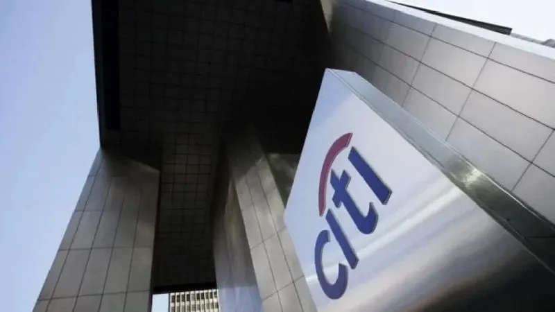 Citi ve a Venezuela como oportunidad para Ecopetrol