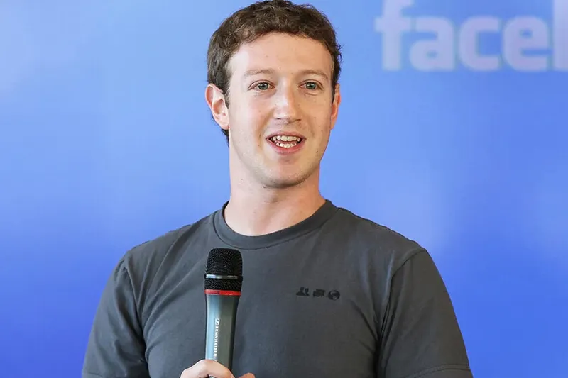 Mark Zuckerberg no quería un colegio cualquiera y creó uno a medida. Ni un solo niño se graduará antes de que cierre