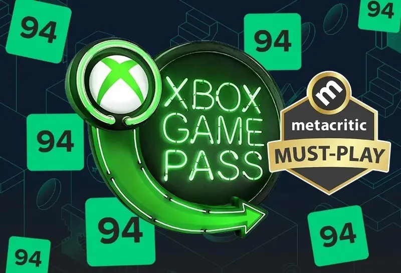 Xbox Game Pass perderá otros 5 títulos en mayo: es tu última oportunidad para disfrutar este juegazo que fue candidato a GOTY y que tiene 94 en Metacritic