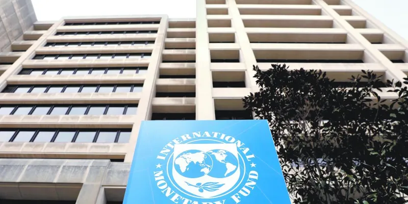 El FMI liberará 1,000 mdd adicionales para Argentina