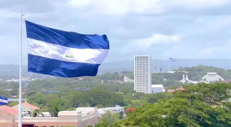 En el mundo existe una sola China y Taiwán es parte de su territorio reitera Nicaragua