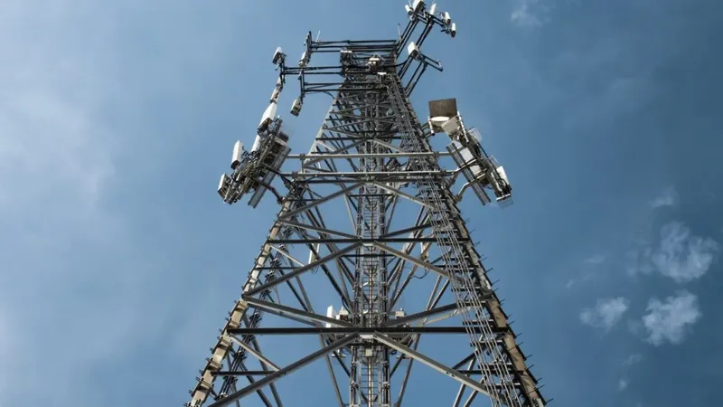 El 6G ya empieza a tener calendario, pero la gran pregunta no es cuándo llegará: es si realmente lo vamos a necesitar en el móvil
