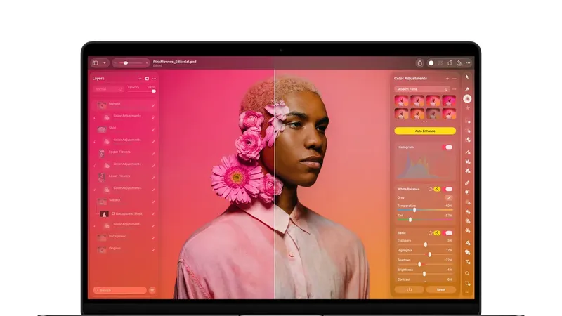 La nueva MacBook Pro de 14 pulgadas: cuánto cuesta y cuándo puedes comprarla