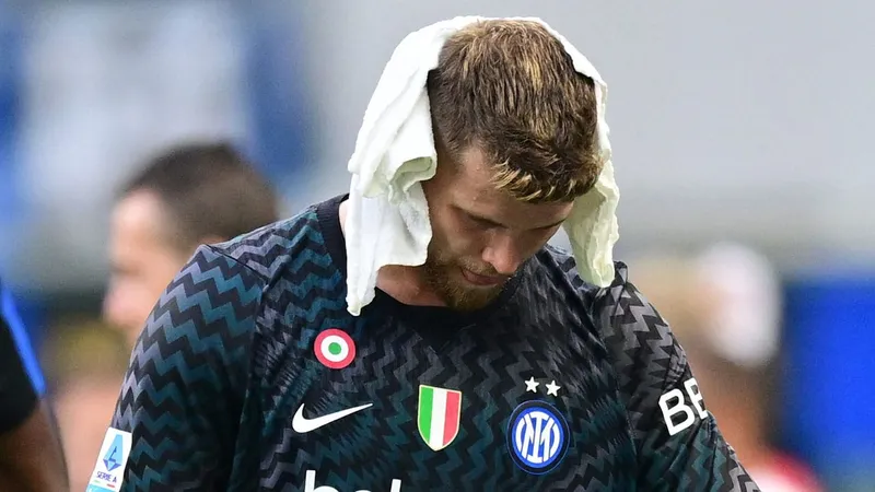 El Real Madrid no necesita este tipo de regalos, pero los agradece