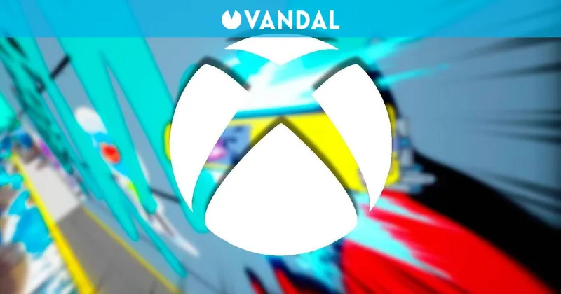 XBOX se olvidó de él, pero finalmente este prometedor juego español llegará a Game Pass en julio