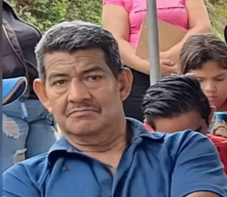 Caraceño muere tras chocar su moto contra un camión e impactar un árbol en Chontales