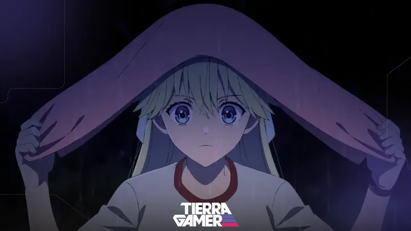 Classroom of the Elite temporada 4, capítulo 13: a qué hora sale el nuevo episodio, cómo y dónde verlo