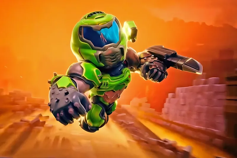 XBOX lo cerró hace dos años y pensábamos que ese era su final, pero ha conseguido esquivar la muerte