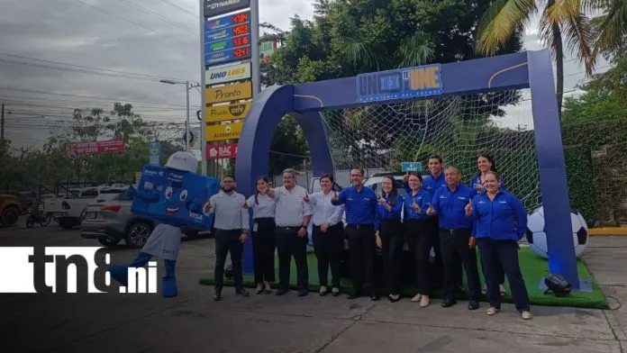 UNO premia la fidelidad de sus clientes con el tercer Toyota Yaris Cross del...