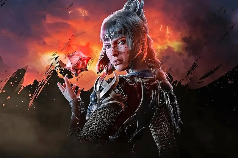 Fracaso monumental de los dueños de Baldur's Gate. Su apuesta por los videojuegos les ha dejado un agujero millonario