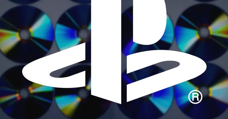 Luego de hacer enojar a los jugadores, Sony estaría preguntando a devs qué piensan sobre su polémica decisión de acabar con el formato físico
