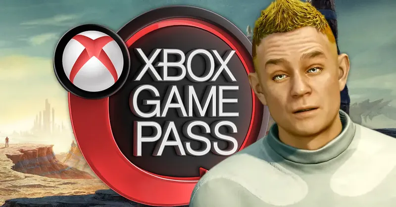 XBOX Game Pass fracasó por la falta de juegos first-party de buena calidad y títulos exitosos, afirma creador de Ori and the Blind Forest