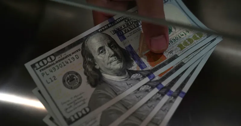 Monedas de América Latina resisten mientras el dólar enfrenta fuerzas cruzadas, según Citi