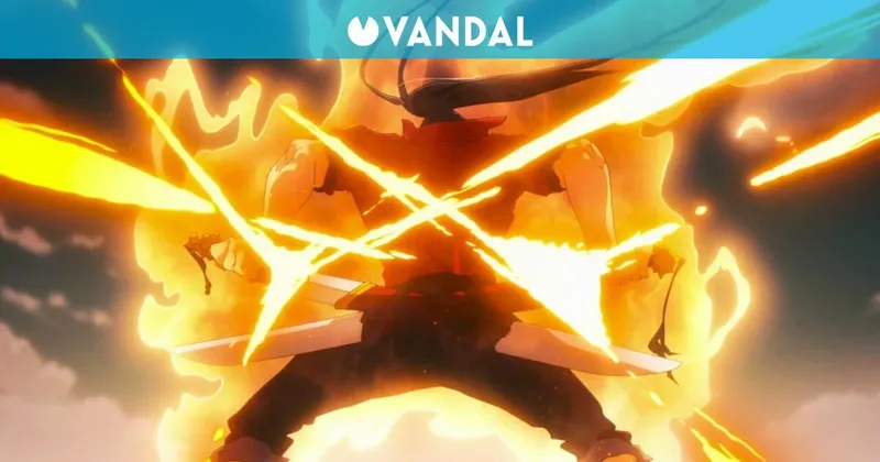 Solo Leveling anuncia oficialmente su gran actualización y suma a uno de los personajes más poderosos de la serie