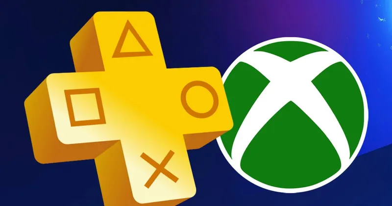 PlayStation Plus regalará un antiguo exclusivo de Xbox con 83 en Metacritic, un querido juego de lucha y un trepidante FPS