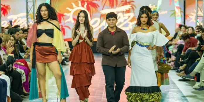 Retazos 2026 premia el talento juvenil inspirado en la riqueza de la Costa Caribe