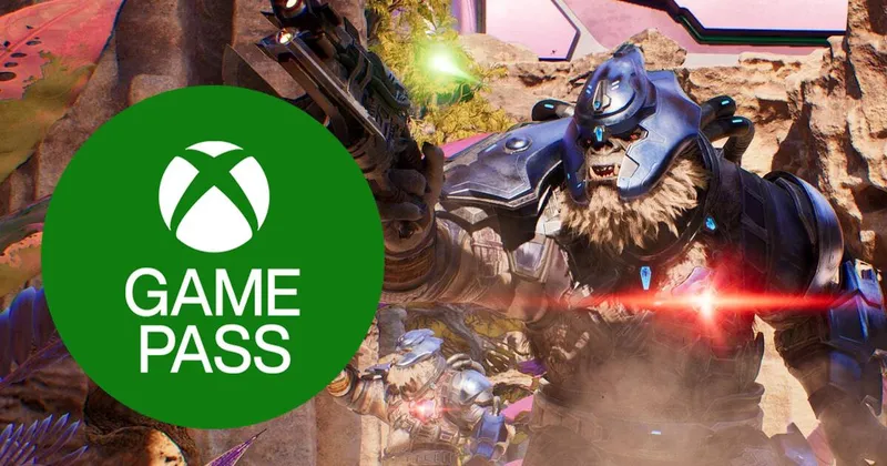 Halo: Campaign Evolved ya tiene fecha de lanzamiento para Xbox Game Pass: el remake incluirá nuevo contenido que expandirá la entrega original