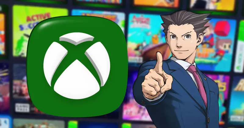 Jugador perdió toda su colección de juegos digitales por un error de XBOX, así que demandó a Microsoft para recuperarla y ganó el caso