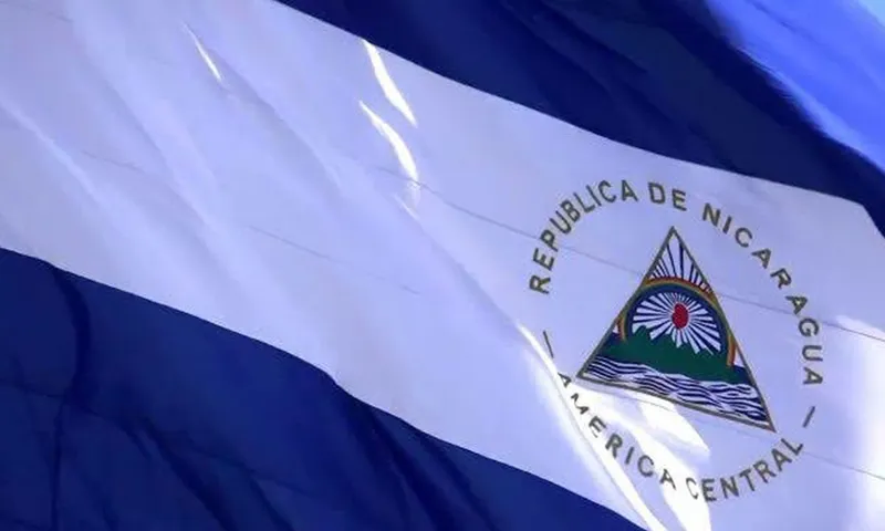 Nicaragua responde a Cancillería de Costa Rica y exige respeto a la soberanía