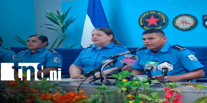 Ministerio del Interior brindó más de 129 mil atenciones a nacionales y extranjeros