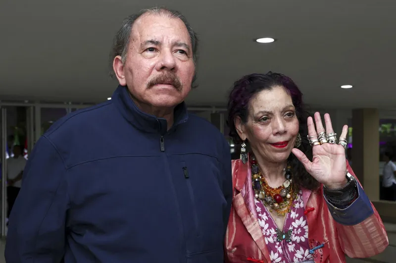 Nicaragua devuelve bienes a ocho inversores de EEUU; uno sigue sin recuperarlos