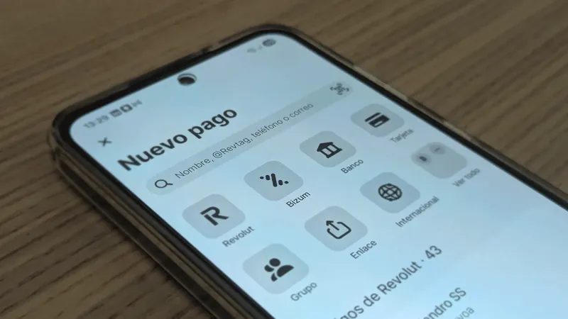 Trade Republic vs Revolut: cuál tengo que usar para ahorrar más dinero