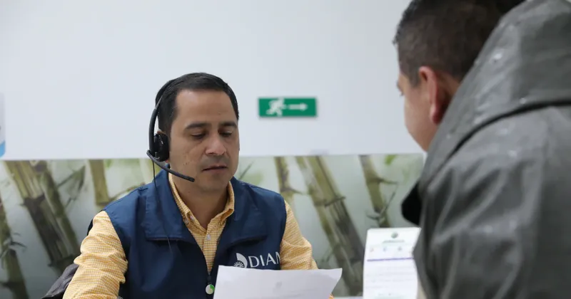 Facturación electrónica: ¿Cómo pueden las empresas evitar errores ante la Dian?